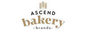 logo of Ascend Bakery Brands