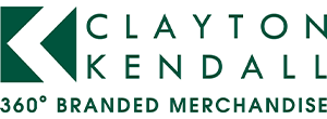 logo of Clayton Kendall