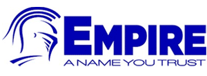 logo of Empire Group