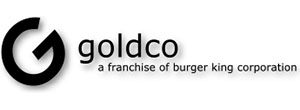 logo of Goldco