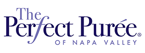 logo of The Perfect Purée of Napa Valley