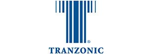 logo of Tranzonic